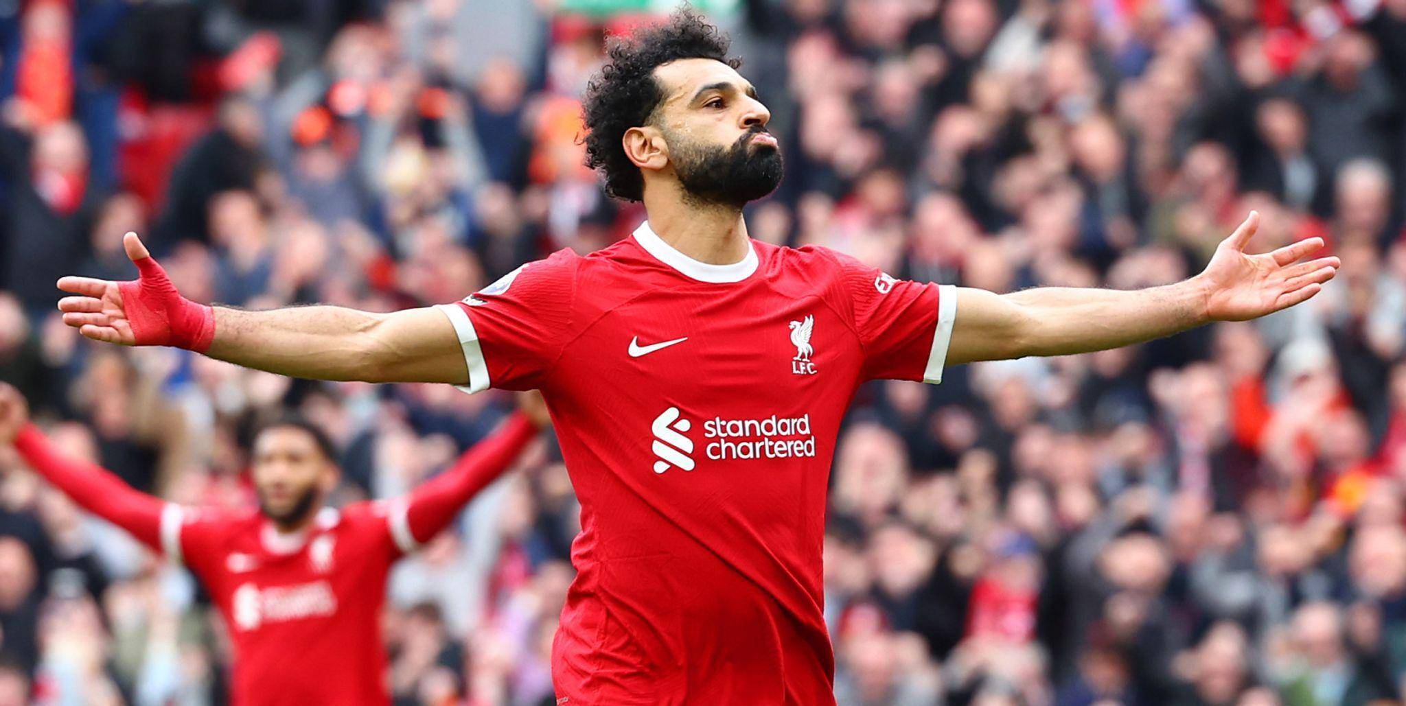 ayx app-关于西亚卡姆新星出色发挥表现突出，利物浦前途光明！比赛高潮迭起的信息-ayx app