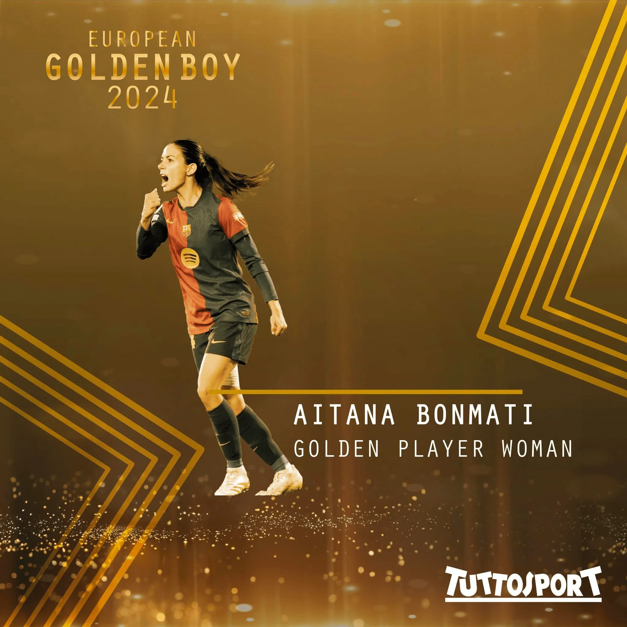 爱游戏官网-巴塞罗那观众热烈欢呼！，蒂姆迎来二十赛季出色发挥再创辉煌时刻-爱游戏官网