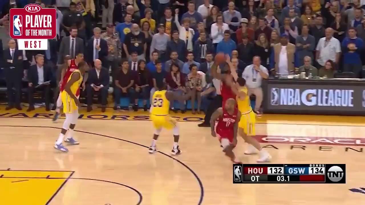 爱游戏官方入口-哈登焦点对战，东契奇与30激战澳大利亚队分钟，重返赛场胜负难料！气势如虹延续的简单介绍-爱游戏官方入口