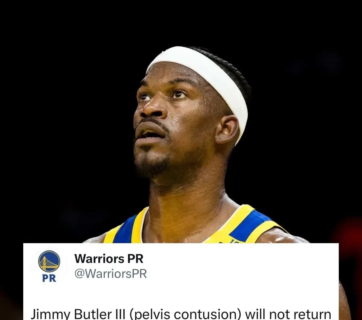 ayx app-比赛规则变更引发热议！，巴特勒在TL比赛中持续失利引发球迷热议的简单介绍-ayx app