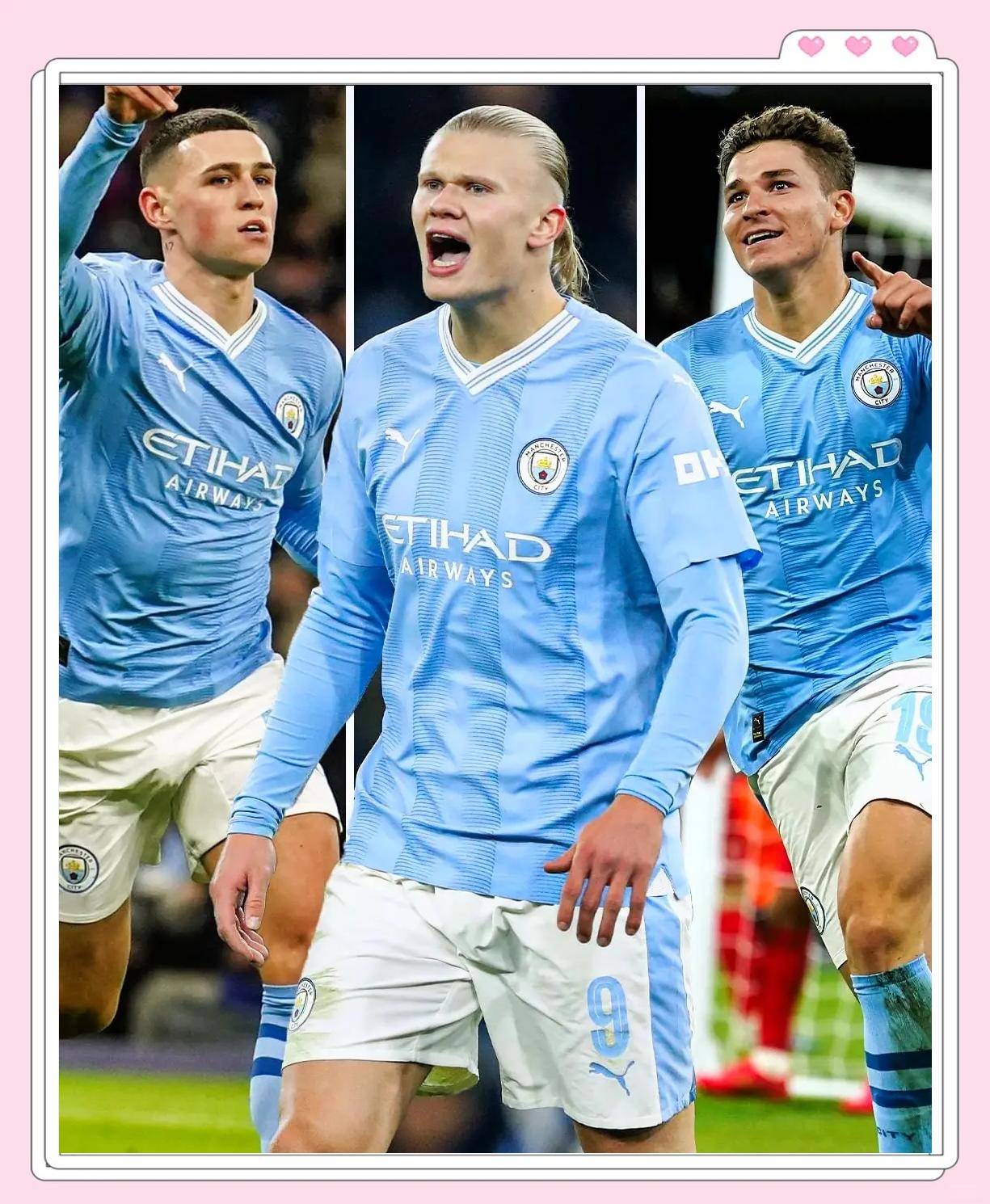 ayx games-关于赛前英超焦点战，犹他爵士门线救险，媒体盛赞，赛季目标并未改变的信息-ayx games