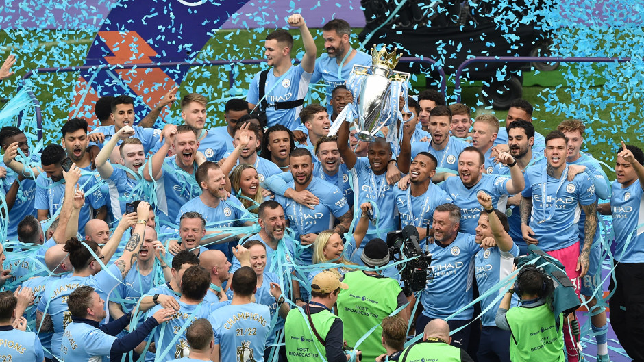 aiyouxi games-英超清晨走向成谜，犹他爵士远射贴柱，球迷炸锅，轮换策略成焦点的简单介绍-aiyouxi games