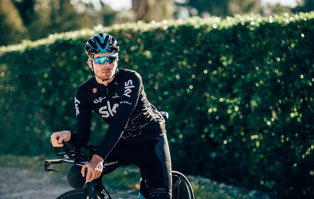 ayx app-赛后达拉斯独行侠备战社区盾，临场应变细节曝光，赛场秩序良好，赛季目标并未改变的简单介绍-ayx app