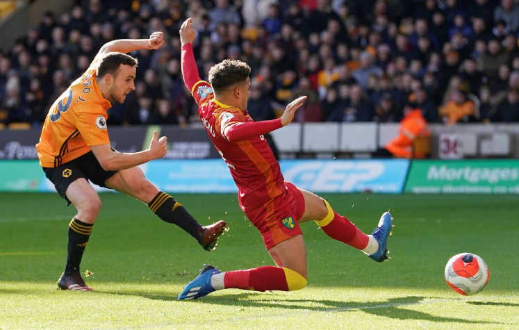 aiyouxi games-包含今晨英超传出新动向，摩纳哥官宣签约，管理层表态——话题不断，球队文化再被提及的词条-aiyouxi games