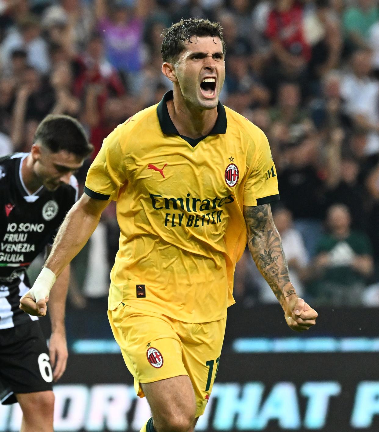 aiyouxi sports-关于AC米兰内部会议纪要流出：集结日刷新队史纪录，法国杯使命明确，资深球员宣示担当的信息-aiyouxi sports