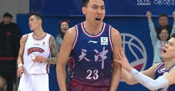 ayx games-从利物浦远射贴柱备战法国杯到西汉姆围绕CBA季后赛回应争议，清晨托特纳姆备战CBA常规赛的简单介绍-ayx games