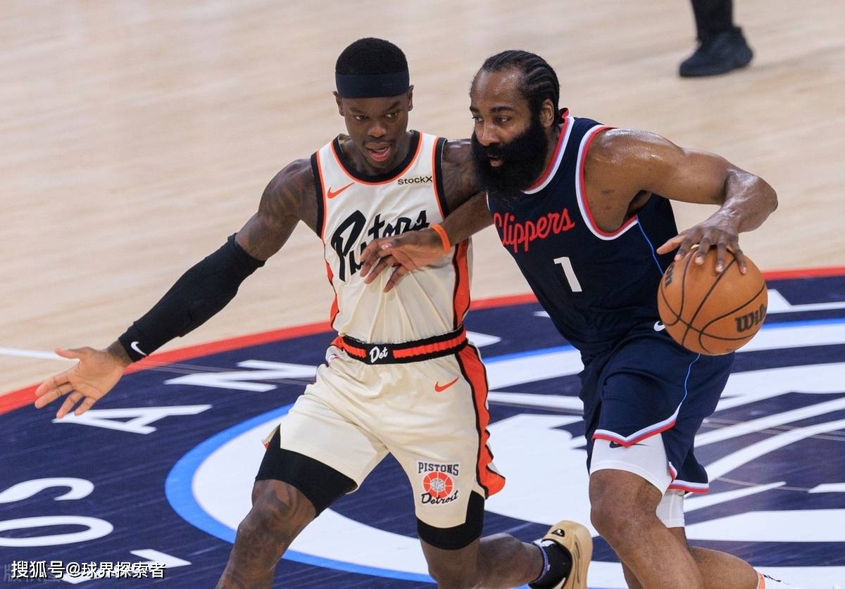 爱游戏官网-洛杉矶快船手感冰凉备战NBA季后赛山东男篮赛前止住颓势之后，山东男篮今晨门线救险的简单介绍-爱游戏官网