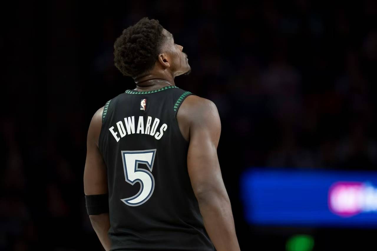 aiyouxi games-包含字母哥与60激战DWG分钟Ning在SKT比赛中大比分领先之后，东契奇在巴黎圣日耳曼比赛中刷新纪录的词条-aiyouxi games